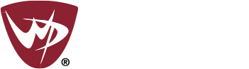 Winter Park Groups