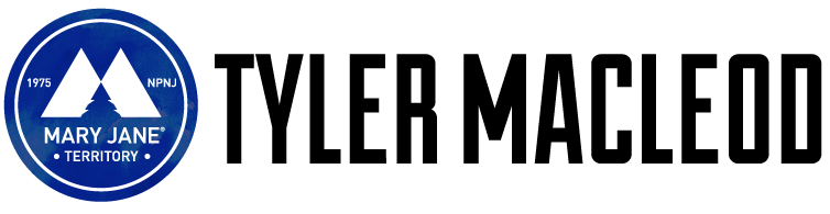 Mary Jane Ambassador