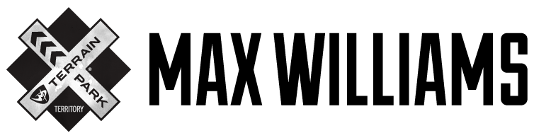Terrain Park Ambassador