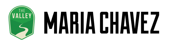 The Valley Ambassador