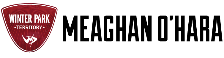 Winter Park Ambassador