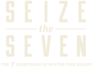 Seize The Seven
